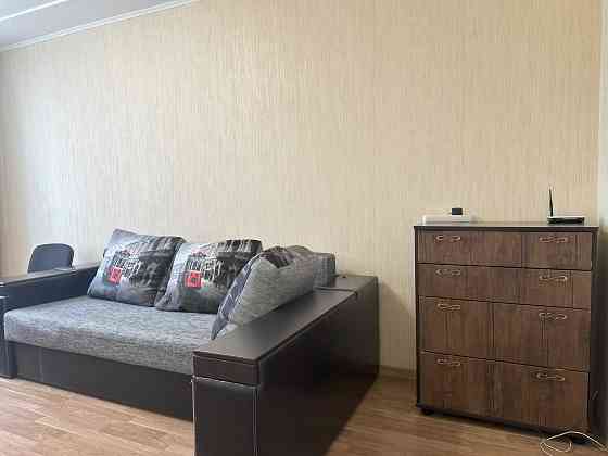 терміново здам 1-кімнатну Урлівська 23в, Осокорки, Позняки Киев