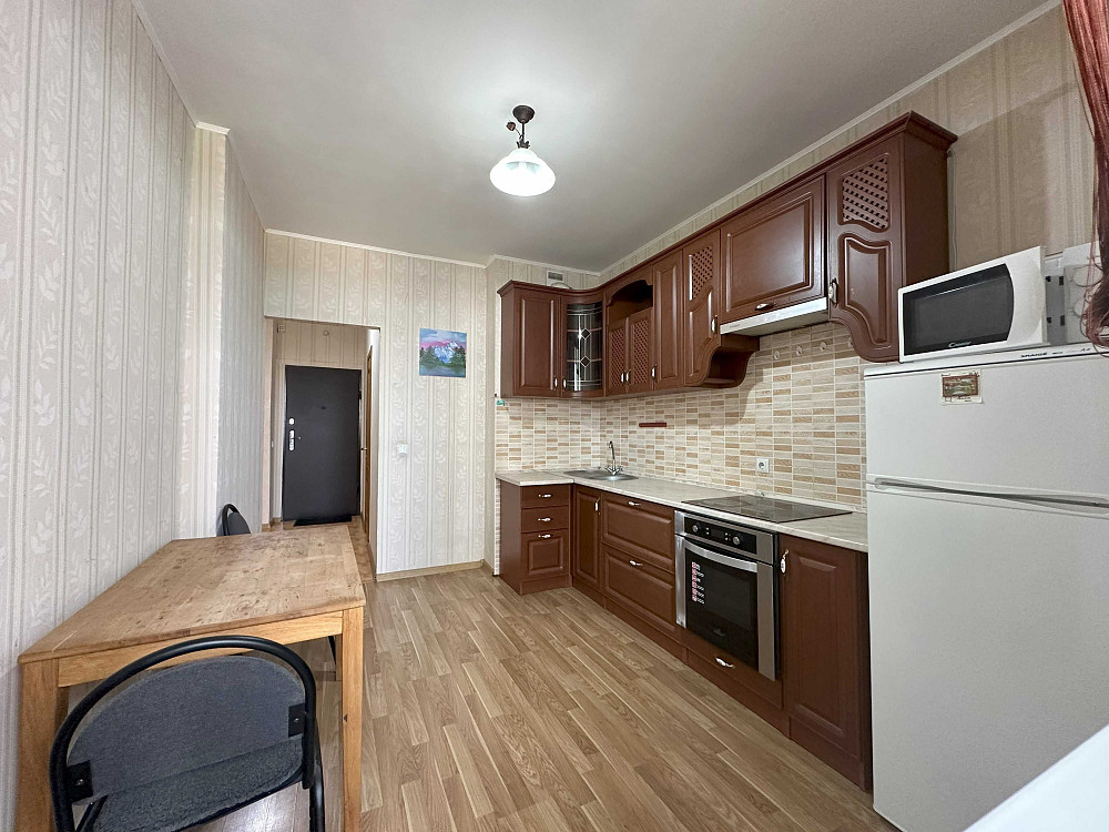 терміново здам 1-кімнатну Урлівська 23в, Осокорки, Позняки Киев - изображение 2