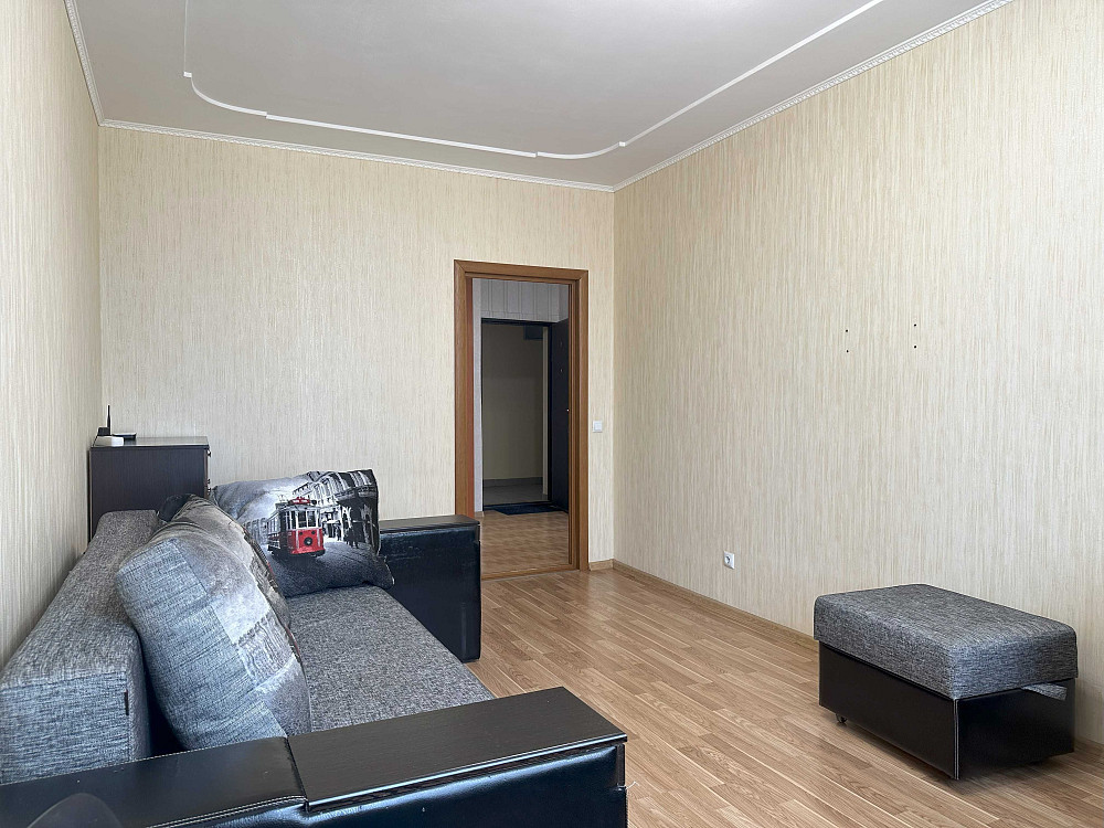 терміново здам 1-кімнатну Урлівська 23в, Осокорки, Позняки Киев - изображение 8