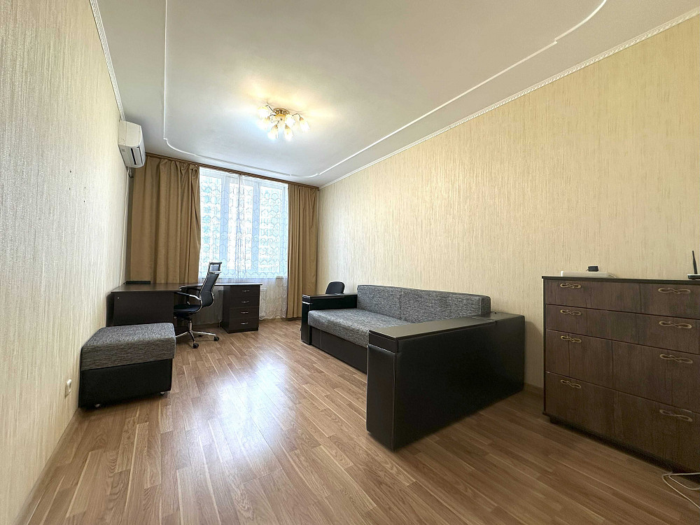 терміново здам 1-кімнатну Урлівська 23в, Осокорки, Позняки Киев - изображение 3