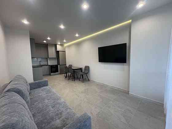 Перша здача (власник) ЖК Manhattan Киев