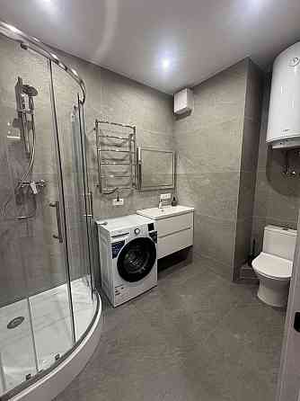 Перша здача (власник) ЖК Manhattan Киев