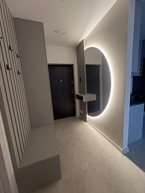 Перша здача (власник) ЖК Manhattan Киев - изображение 7