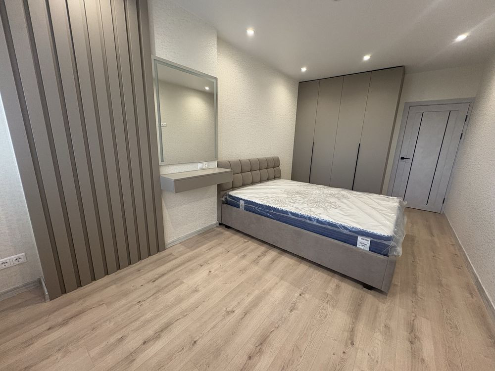 Перша здача (власник) ЖК Manhattan Киев - изображение 1