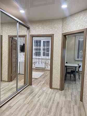 Аренда трех-комнатной квартиры Одеса