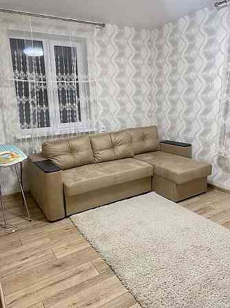 Аренда трех-комнатной квартиры Одеса