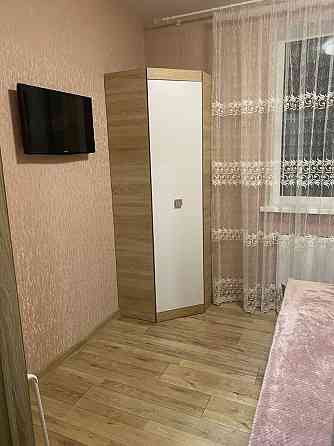 Аренда трех-комнатной квартиры Одеса