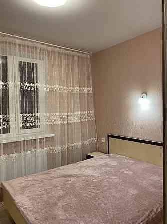 Аренда трех-комнатной квартиры Одеса