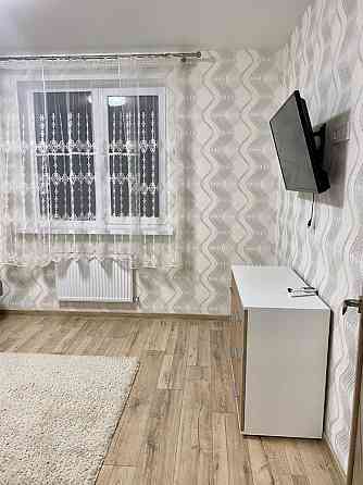 Аренда трех-комнатной квартиры Одеса