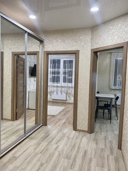 Аренда трех-комнатной квартиры Одеса - зображення 2