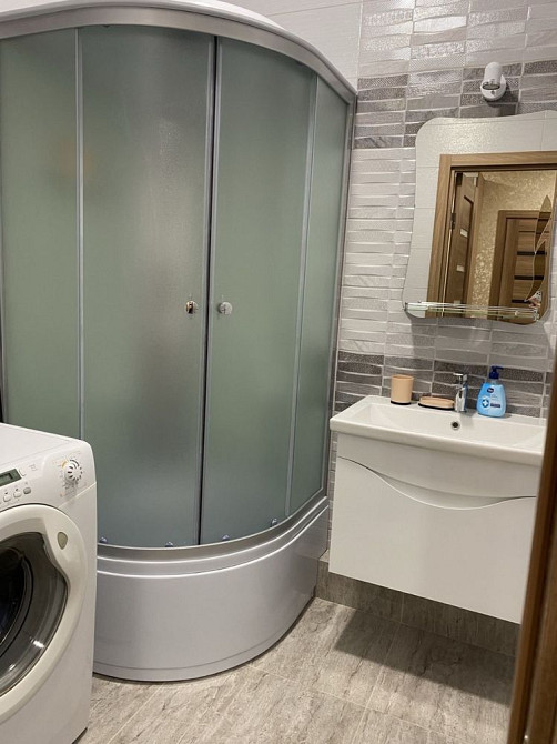 Аренда трех-комнатной квартиры Одеса - зображення 8