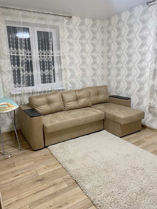 Аренда трех-комнатной квартиры Одеса - зображення 3