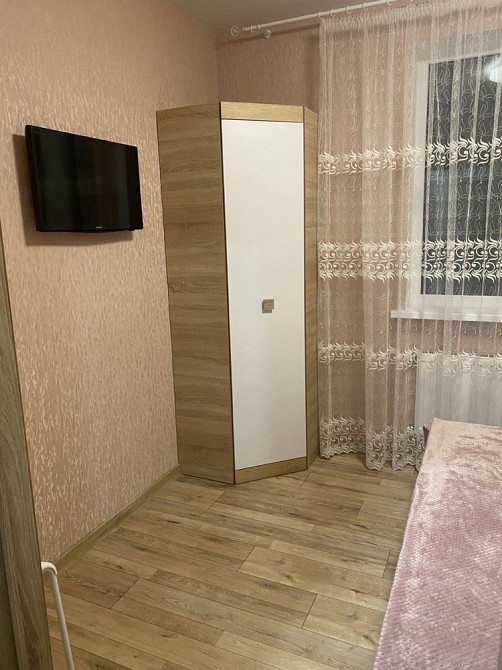 Аренда трех-комнатной квартиры Одеса - зображення 6