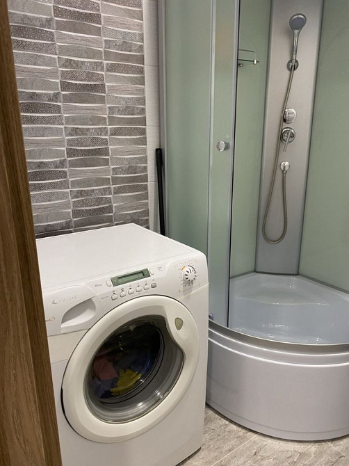 Аренда трех-комнатной квартиры Одеса - зображення 7