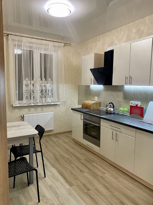 Аренда трех-комнатной квартиры Одеса - зображення 1