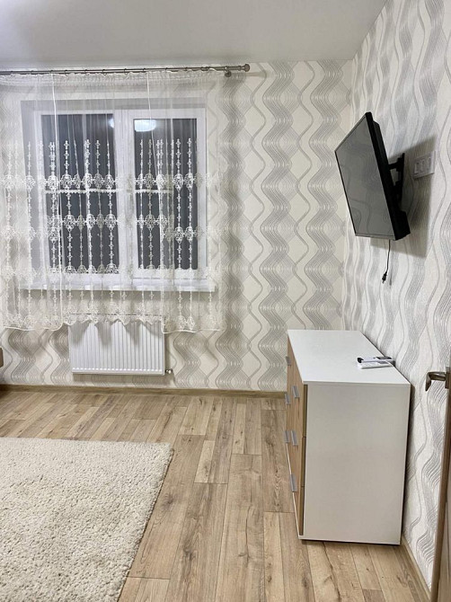 Аренда трех-комнатной квартиры Одеса - зображення 4