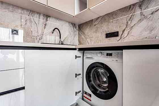 Оренда смарт квартири, вул. Трускавецька, 17000 грн Львів