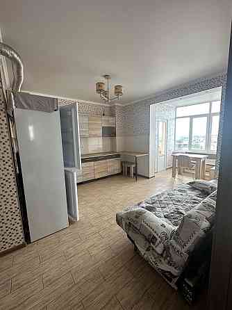 Оренда 2к квартири Хмельницький