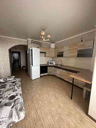 Оренда 2к квартири Хмельницький