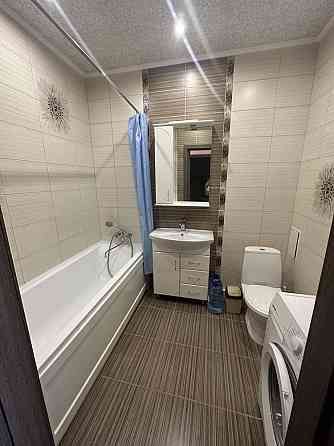 Оренда 2к квартири Хмельницький