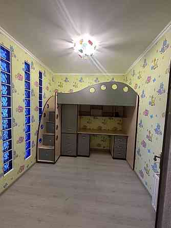 Оренда 2к квартири Хмельницький