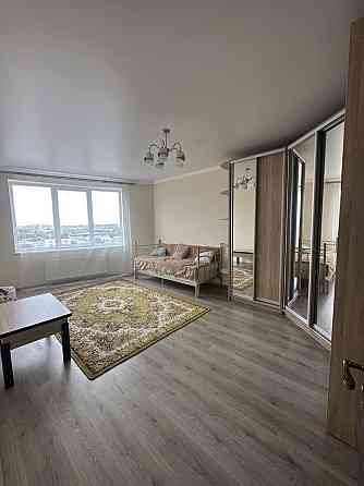 Оренда 2к квартири Хмельницький