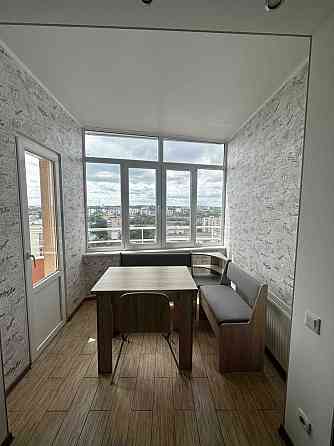 Оренда 2к квартири Хмельницький