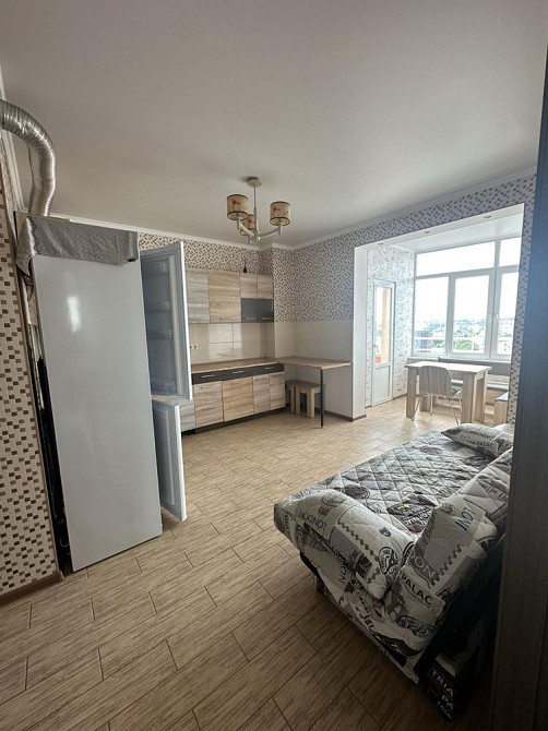 Оренда 2к квартири Хмельницкий - изображение 2