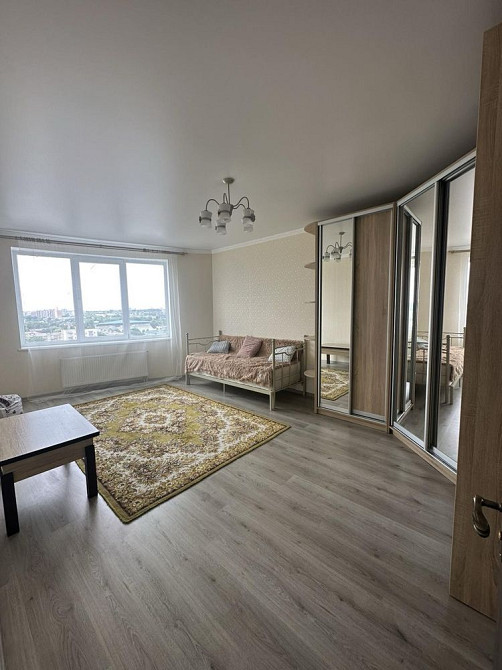 Оренда 2к квартири Хмельницкий - изображение 3