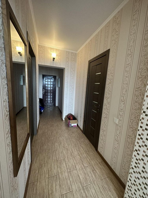 Оренда 2к квартири Хмельницкий - изображение 7