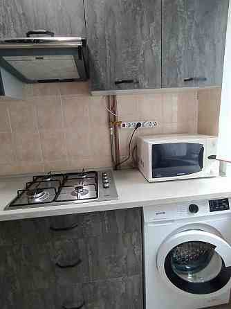 Оренда однокімнатної квартири по пр-ту Перемоги Чернигов