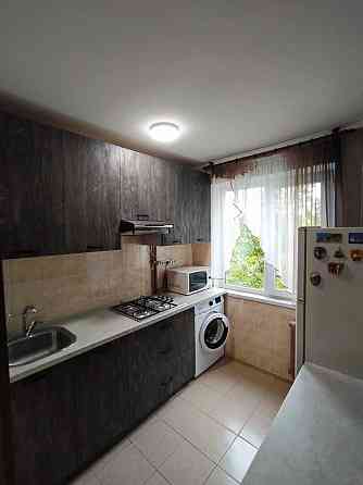 Оренда однокімнатної квартири по пр-ту Перемоги Чернигов