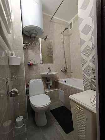 Оренда однокімнатної квартири по пр-ту Перемоги Чернигов