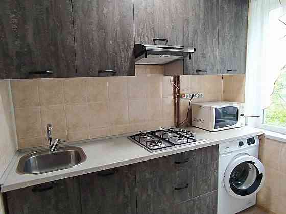 Оренда однокімнатної квартири по пр-ту Перемоги Чернигов