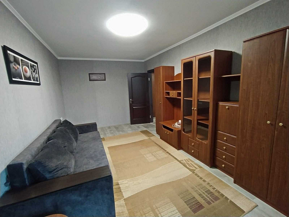 Оренда однокімнатної квартири по пр-ту Перемоги Чернигов - изображение 2