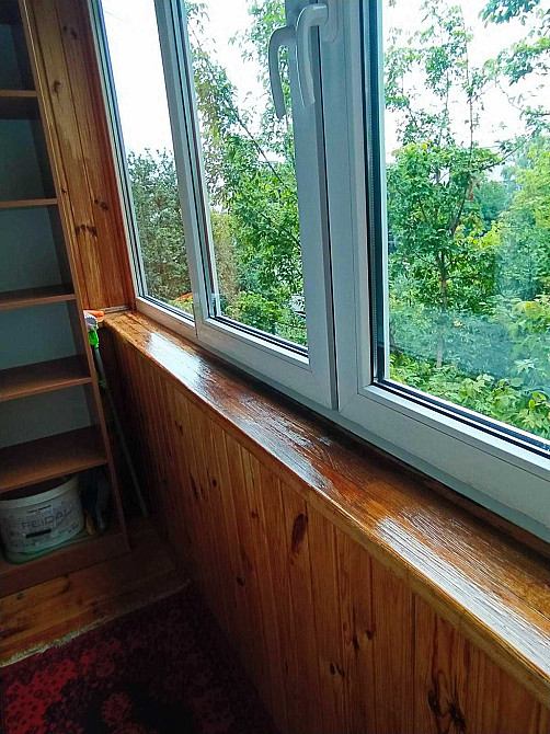 Оренда однокімнатної квартири по пр-ту Перемоги Чернигов - изображение 8