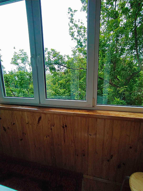 Оренда однокімнатної квартири по пр-ту Перемоги Чернигов - изображение 7