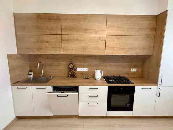 Аренда 3 ком кв Говорова Балкон Парк Победы Без комиссии Код1031 Одеса