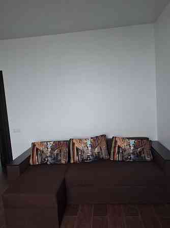 Здам 1 кімн. квартиру в новобудові з ремонтом. Житомир