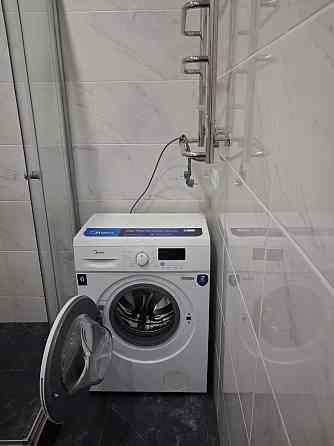 Здам 1 кімн. квартиру в новобудові з ремонтом. Житомир