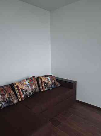 Здам 1 кімн. квартиру в новобудові з ремонтом. Житомир