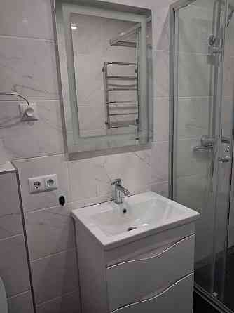 Здам 1 кімн. квартиру в новобудові з ремонтом. Житомир