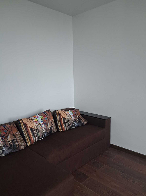 Здам 1 кімн. квартиру в новобудові з ремонтом. Житомир - зображення 4