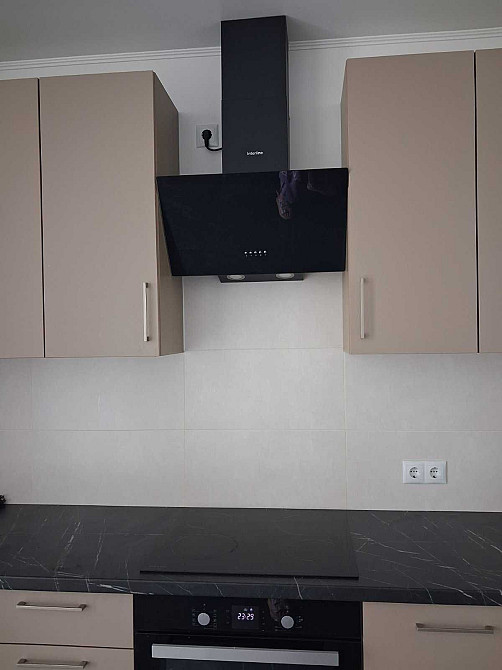 Здам 1 кімн. квартиру в новобудові з ремонтом. Житомир - зображення 8