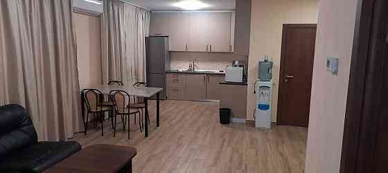 квартира 3 кімнатна  жк  FAMILY  Гатное Гатное