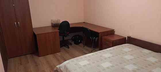 квартира 3 кімнатна  жк  FAMILY  Гатное Гатное