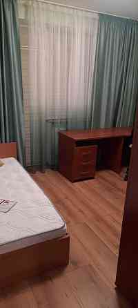 квартира 3 кімнатна  жк  FAMILY  Гатное Гатное