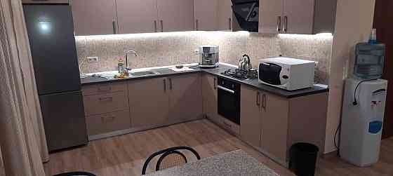 квартира 3 кімнатна  жк  FAMILY  Гатное Гатное