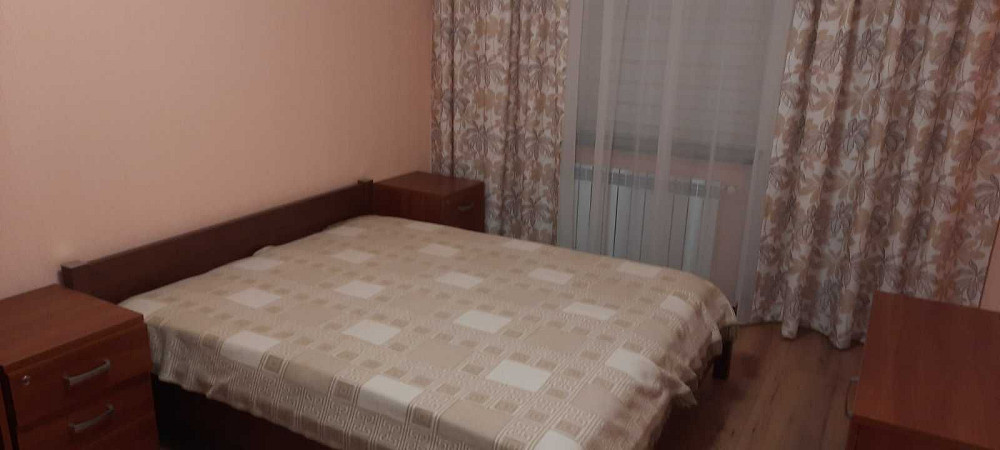 квартира 3 кімнатна  жк  FAMILY  Гатное Гатное - изображение 4