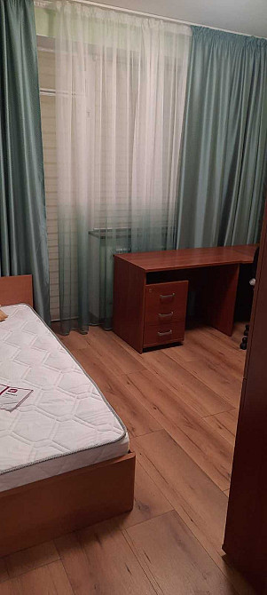 квартира 3 кімнатна  жк  FAMILY  Гатное Гатное - изображение 5